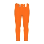 Adult FreeStyle Sublimated Baseball Pant