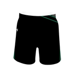Adult FreeStyle Sublimated Volleyball Shorts