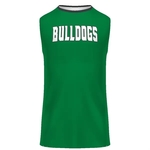 Adult FreeStyle Dynaspeed Sleeveless Compression Shirt