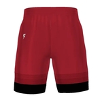 Youth FreeStyle Sublimated Turbo Soccer Shorts