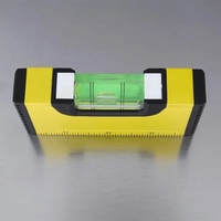 Magnetic Pocket Level... from ASI 40480 Koozie Group