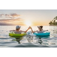 FOAM™ 30-Can EVA Cooler... from ASI 40480 Koozie Group