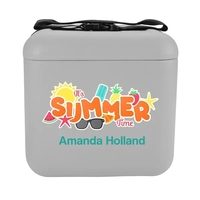 FOAM™ 30-Can EVA Cooler... from ASI 40480 Koozie Group