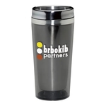 Good Value™ Colored Acrylic Tumbler - 16 oz.