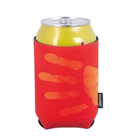 Koozie® Color Changing Can/Bottle Cooler