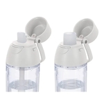 Tervis® Venture™ Lite Bottle with 2-in-1 VersaLid™ - 24 oz.