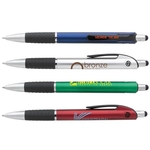 Souvenir® Image Stylus Pen