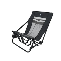 GCI Outdoor® Everywhere Chair 2... from ASI 40480 Koozie Group