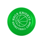 Garyline® 5" Mini Flyer