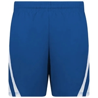 Single-Ply Basketball Shorts