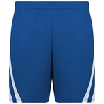 Single-Ply Basketball Shorts