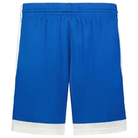 Single-ply 7" Basketball Shorts