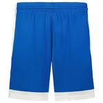 Single-ply 7" Basketball Shorts