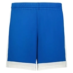 Single-ply Basketball Shorts