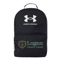 Under Armour Loudon Backpack