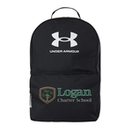 Under Armour Loudon Backpack