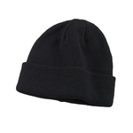 Big Accessories Watch Cap Beanie