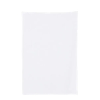 Carmel Towel Company Tea Towel... from ASI 84358 S&S Activewear