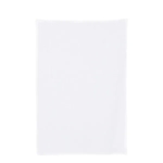 Carmel Towel Company Tea Towel