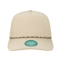 LEGACY The Adjustable Cap... from ASI 84358 S&S Activewear