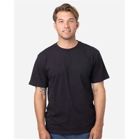 Econscious Reclaimist Vibes T-Shirt... from ASI 84358 S&S Activewear