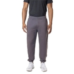 econscious Unisex Motion Joggers
