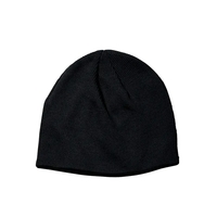 Econscious Beanie... from ASI 84358 S&S Activewear