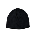 econscious Thin Rib 9" Beanie