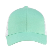 Econscious Eco Trucker Cap... from ASI 84358 S&S Activewear