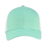 econscious Eco Trucker Cap