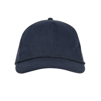 Econscious Hemp Hero Cap... from ASI 84358 S&S Activewear