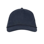 econscious Hemp Hero Cap