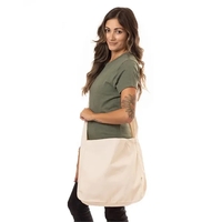 Econscious Farmer's Market Bag... from ASI 84358 S&S Activewear