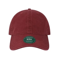 LEGACY Relaxed Twill Dad Hat... from ASI 84358 S&S Activewear