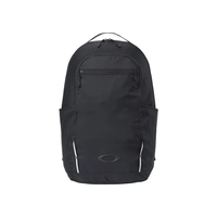 Oakley 28L Sport Backpack... from ASI 84358 S&S Activewear