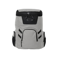 Oakley 29L Gearbox Overdrive Backpack... from ASI 84358 S&S Activewear