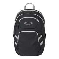 Oakley 24L Gearbox 5-Speed Backpack... from ASI 84358 S&S Activewear