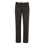 Dickies Women's Work Pants