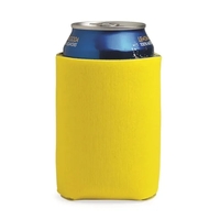 Can cooler. Blank product.... from ASI 84358 S&S Activewear