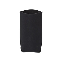 Liberty Bags 12 oz. Neoprene Slim Can Holder... from ASI 84358 S&S Activewear