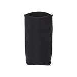 Liberty Bags 12 oz. Neoprene Slim Can and Bottle Holder