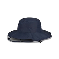 Ultralight Booney... from ASI 84358 S&S Activewear