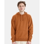 ComfortWash by Hanes Unisex Garment-Dyed Hooded Sweatshirt
