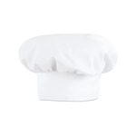 Chef Designs Chef Hat