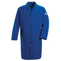 Lab Coat - Nomex® IIIA - 6 oz.... from ASI 84358 S&S Activewear