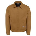 Dickies Men's Industrial Duck Jacket