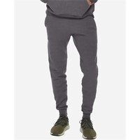Lane Seven Premium Jogger Pant... from ASI 84358 S&S Activewear
