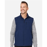 Marmot Tempo Vest... from ASI 84358 S&S Activewear