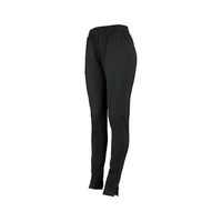 Women's Tapered Leg Pants... from ASI 84358 S&S Activewear