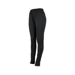 Augusta Sportswear Women's Tapered Leg Pants